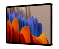 Samsung Galaxy Tab S7 11" T875 LTE 6/128GB miedziany - 582693 - zdjęcie 4